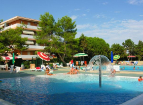 Residence Valbella
